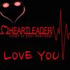 Love You - Heartleader