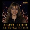 On My Way To You (James Hurr & Hugcaro Remix) - Anabel Conde&James Hurr&Hugcaro