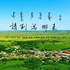 请到满乡来 - 杨海城