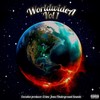 Already Made It (feat. Noko) (Explicit) - Crime Jones&Noko