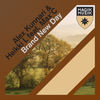 Brand New Day - Alex Kunnari&Heikki L&Max'C