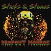 Sticks & Stones (Explicit) - Dropout Monroe&ORDER33