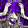 Trap Chemistry (Explicit) - vlonehartt