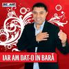 Sa Nu-Ti Treaca Vreo Idee - Alex de la Orăștie&Laura