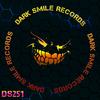 Munich (Original Mix) - Paul De Silva&Sirch