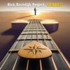 The Purpose of Love(feat. Bert Van Den Brink) - Rick Kostelijk Project&Bert van den Brink