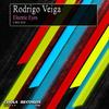 Electric Eyes - Rodrigo Veiga