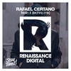 Feelin It (Techno Mix) - Rafael Certano