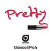 Pretty (Extended Mix) - Bianco&Pich