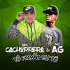 To Firmão Eu Tô - MC Phe Cachorrera&MC AG