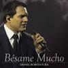 Besame Mucho - Daniel Boaventura