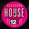 C'Mon And Get My Love (Dance Hall Mix) - CATHY DENNIS&D-Mob