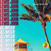 Walk With Me - Lewis John&Alimish