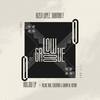 Hollow (Original Mix) - Bizen Lopez&Dubman F.