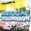 Have You Ever Been In Love - Dennis Brown&The Paragons