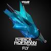 Fly (Tash & Frank TRAP Remix) - Patrick Hofmann&Levina&Tom Tash&Frank aka Farec