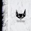 La'Shar (Leaf Remix) - Major Oak&Leaf