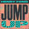 Jump Up (Original Mix) - Henry Fong