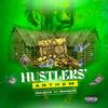 Hustlers' Anthem (feat. Gracelyn) - Asalexys&Gracelyn