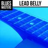 The Boll Weevil Song - Lead Belly