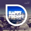 Dance and Nothing More - Lexlay