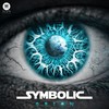 Orion - Symbolic