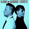 I Knew It (Libra's Zodiac Dub) - U-Nick&Maureen