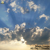 All Day I Dreams - Manu Loops