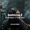 NARGUILÉ - DJ Alle Mark