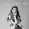 Gusto Ko Nang Bumitaw - Sheryn Regis