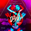 D3NC! Vamos Dançar! - Diego Ds&Fabinho Barbosa&Dany Cristinne