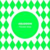 House Stop - Abaddon