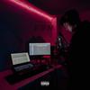 Pe bune (Explicit) - dxrius