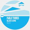 Black Zone - Pablo Torres