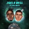 Passenger(feat. Unai Beats) (Explicit) - Joel RD&UNAI BEATS