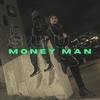 MONEY MAN (Explicit) - Suus