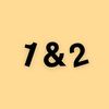 1&2 (Explicit) - Sway