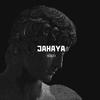 Solo - JAHAYA&Andrey Dzhakhaya