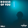 Yo Quiero (Original Mix) - Mat.Theo&Luca Lazza&Gabriele D'Andrea