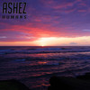 Humans - Ashez
