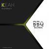 Honney (Original Mix) - Keah