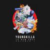 Young and Rich (Explicit) - youngkilla&Kidd Samu
