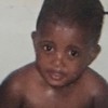 I don't know - MikeB