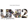 Levantamos Tu Nombre Jesus (feat. Sandy de los Reyes) - Isaac Juarez