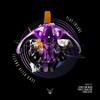 Techno After Rave (Ignacio M. Remix) - Play Insane