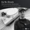 Melancholia (V1NZ Remix) - DJ Hi-Shock&V1NZ