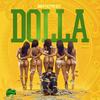 Dolla (Explicit) - MikeEazyBeazy