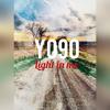 Light In Me (Explicit) - Yo90