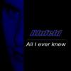 Losing Myself - Blufeld