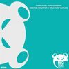 Unborn Creator (Original Mix) - Martin Graff&Martin Soundriver
